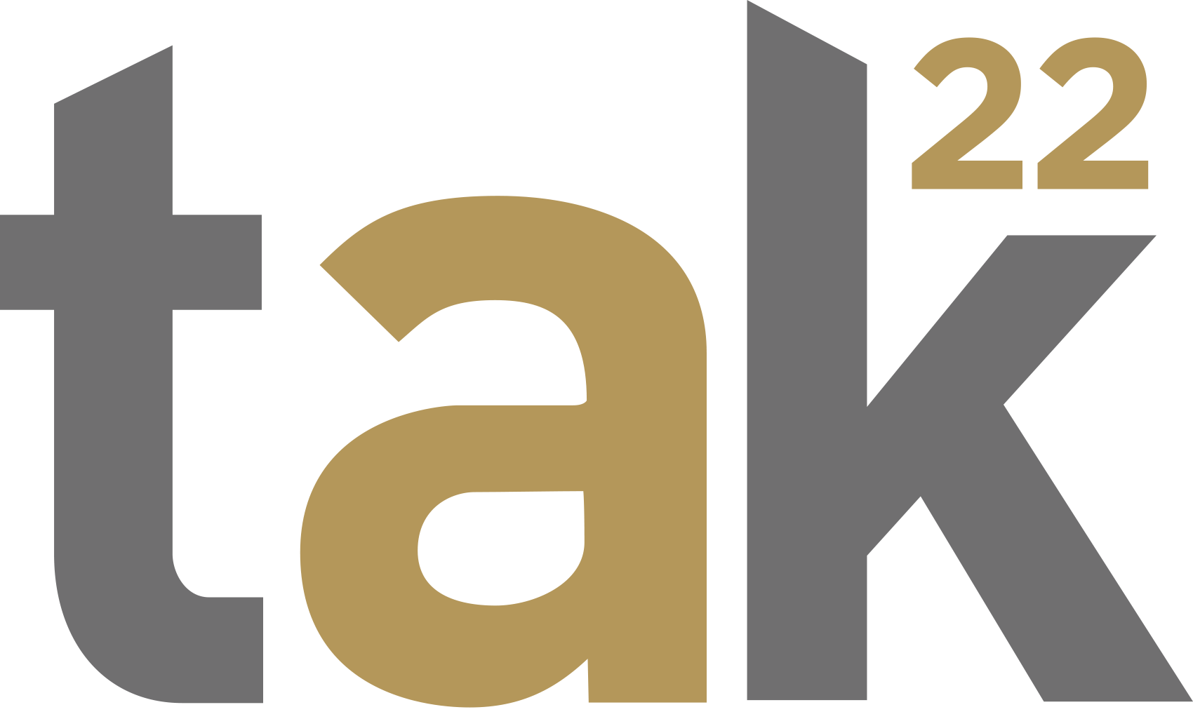 TAK_logo_CMYK