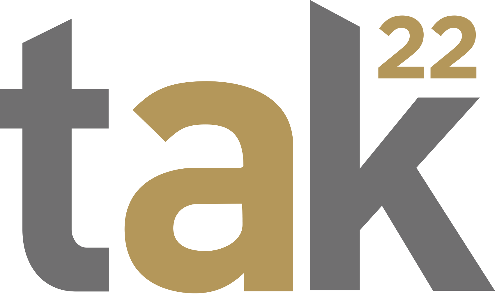 TAK_logo_CMYK TAK_logo_CMYK